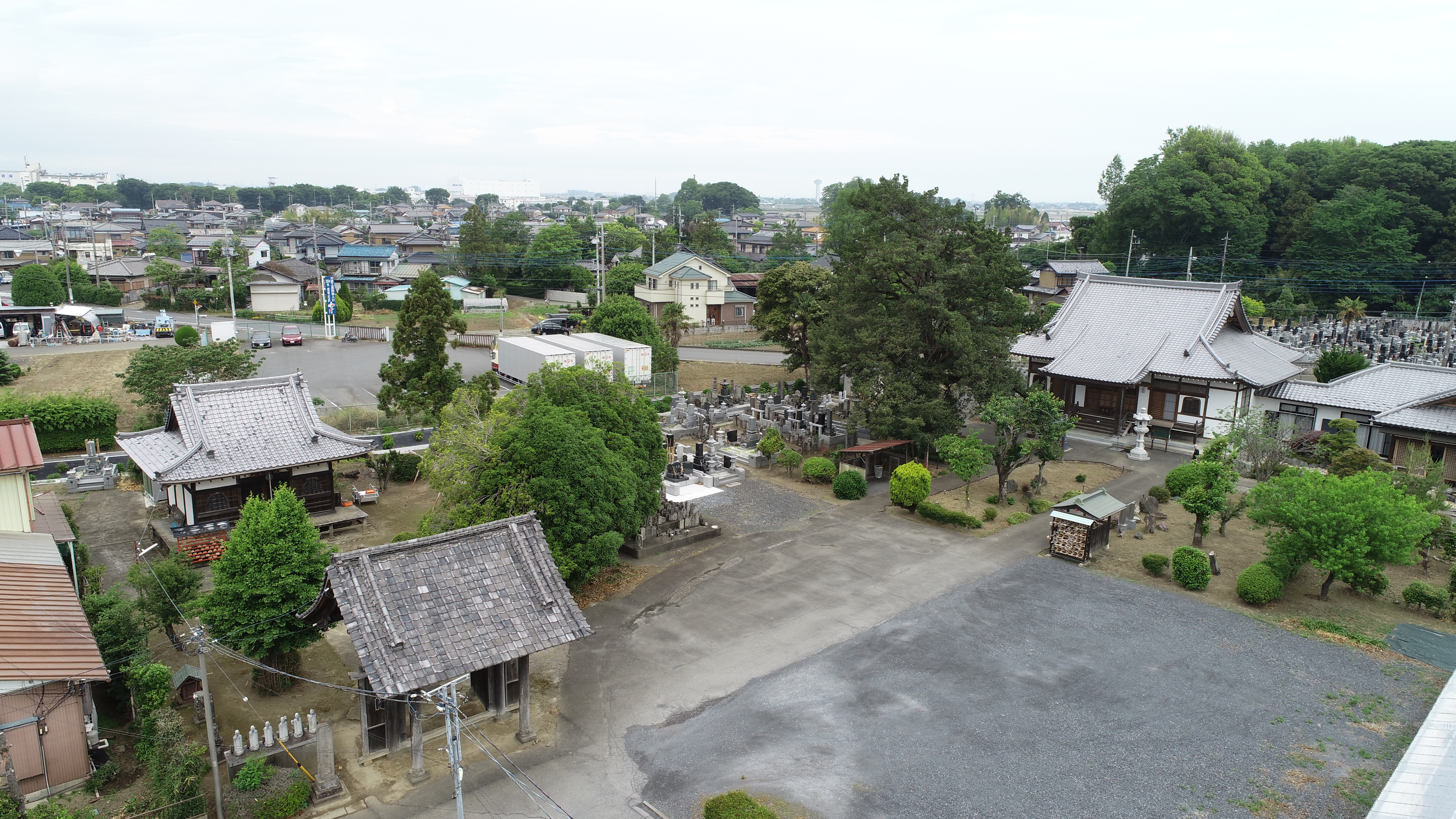 DJI_0031