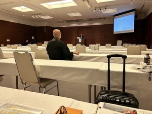 S__4767751_コピー