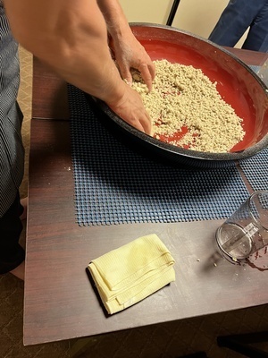 IMG_2977_コピー_コピー