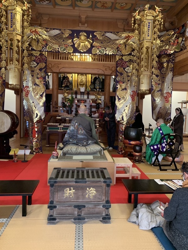 S__25214999_0_コピー