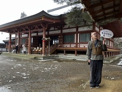 IMG_4575_コピー_コピー