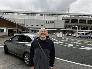 IMG_4724_コピー