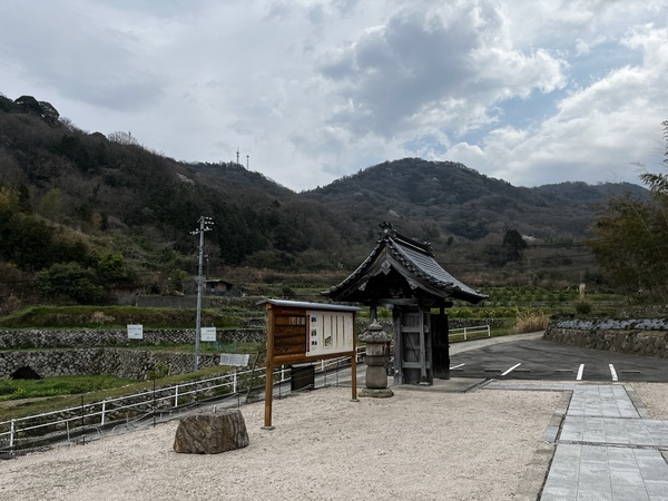 IMG_4705_コピー