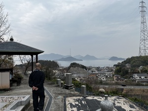 IMG_4693_コピー