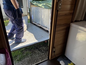 業務用冷蔵庫_コピー