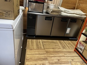 業務用冷蔵庫2_コピー
