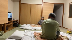 IMG_5771_コピー