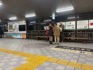 ADOQ3743_コピー