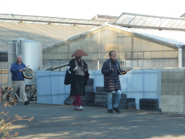 P1040484_コピー