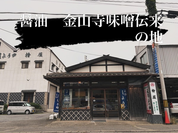 CXWH4236_コピー