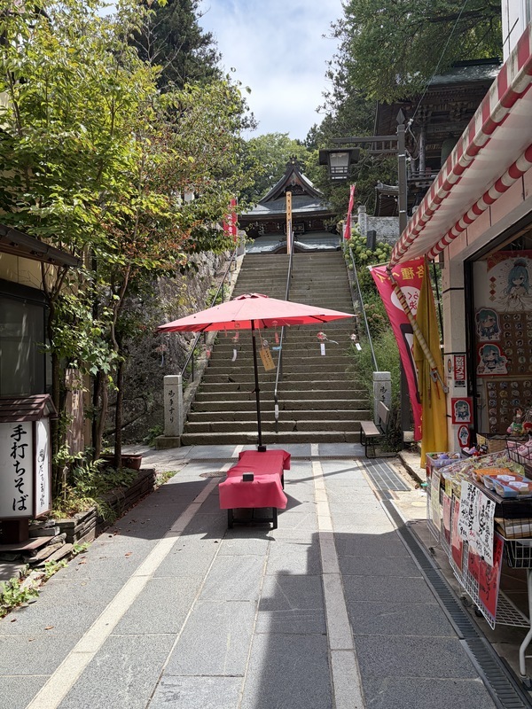 IMG_7683_コピー