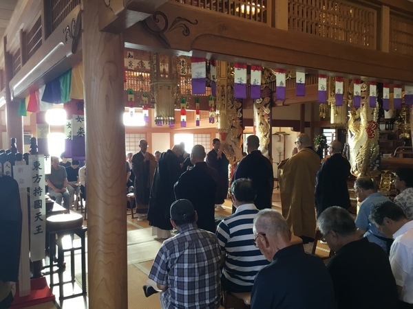 IMG_5069_コピー